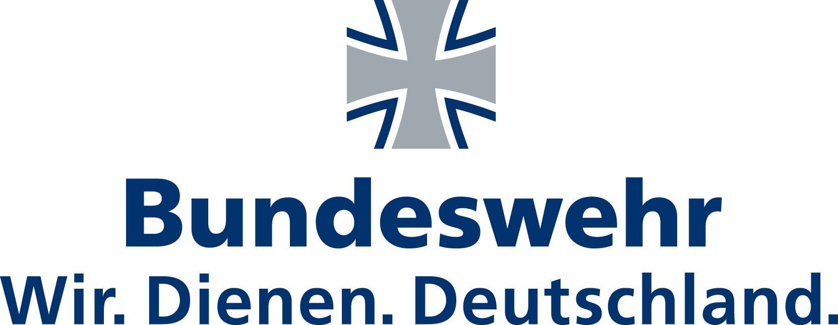 Stuzubi Dresden Ausstellerliste 24