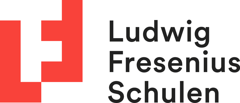 Stuzubi Dresden Ausstellerliste 78