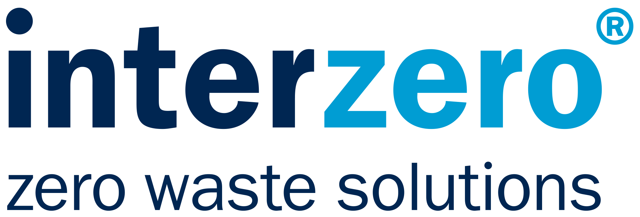 Stuzubi Dresden Ausstellerliste 61