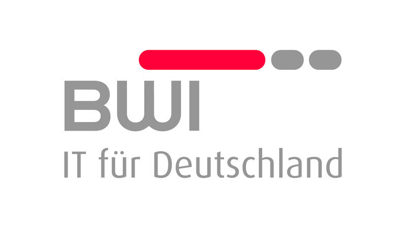 BWI GmbH Bildmaterial