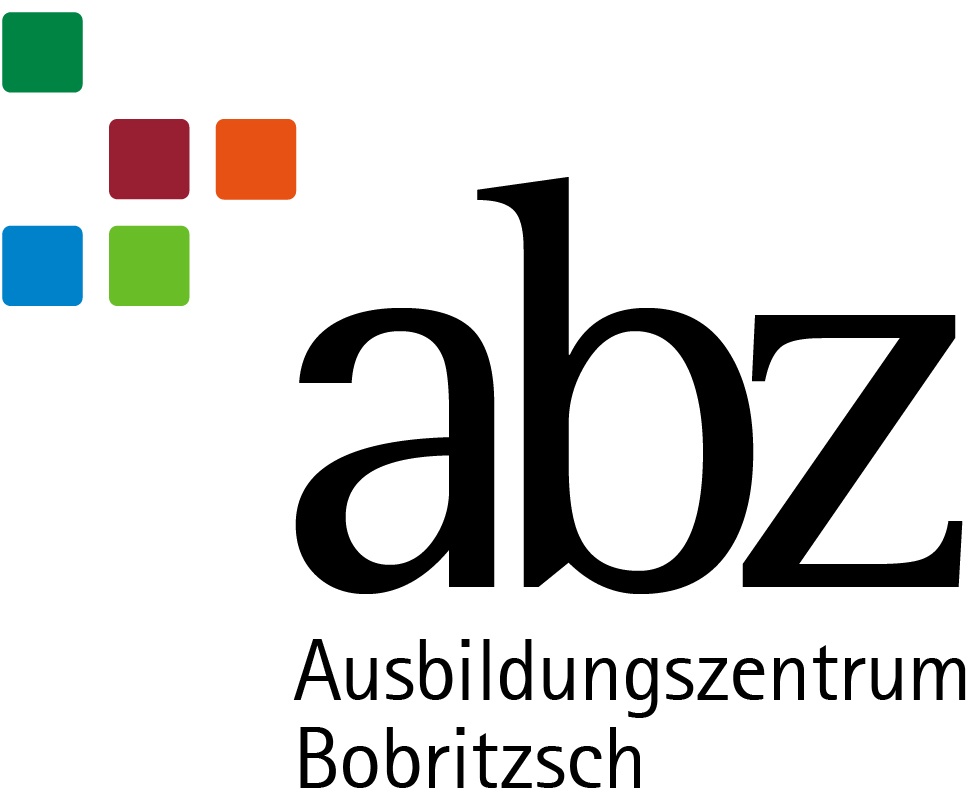 Stuzubi Dresden Ausstellerliste 9