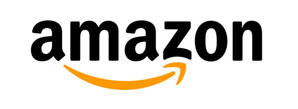 Amazon Deutschland Services GmbH Logo
