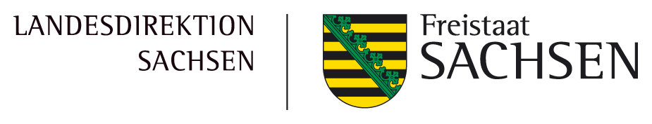 Stuzubi Dresden Ausstellerliste 71