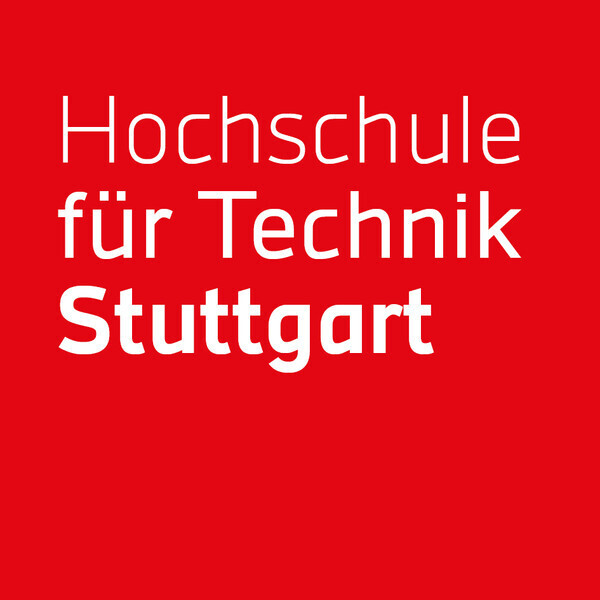 Hochschule für Technik Stuttgart Logo