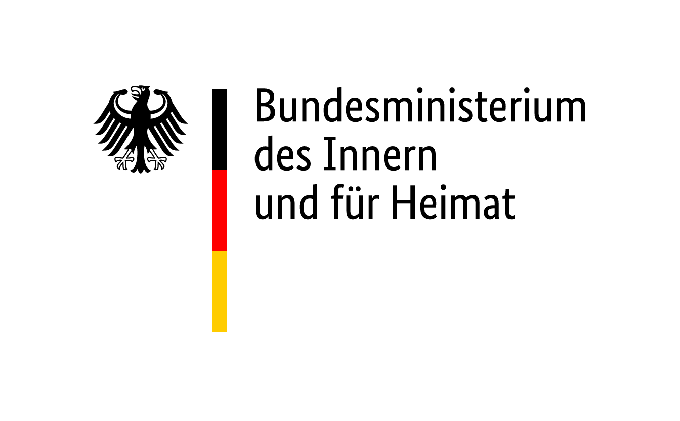 Stuzubi Dresden Ausstellerliste 22