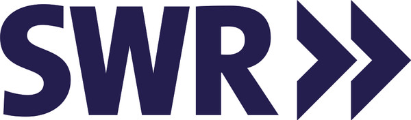 Südwestrundfunk Logo
