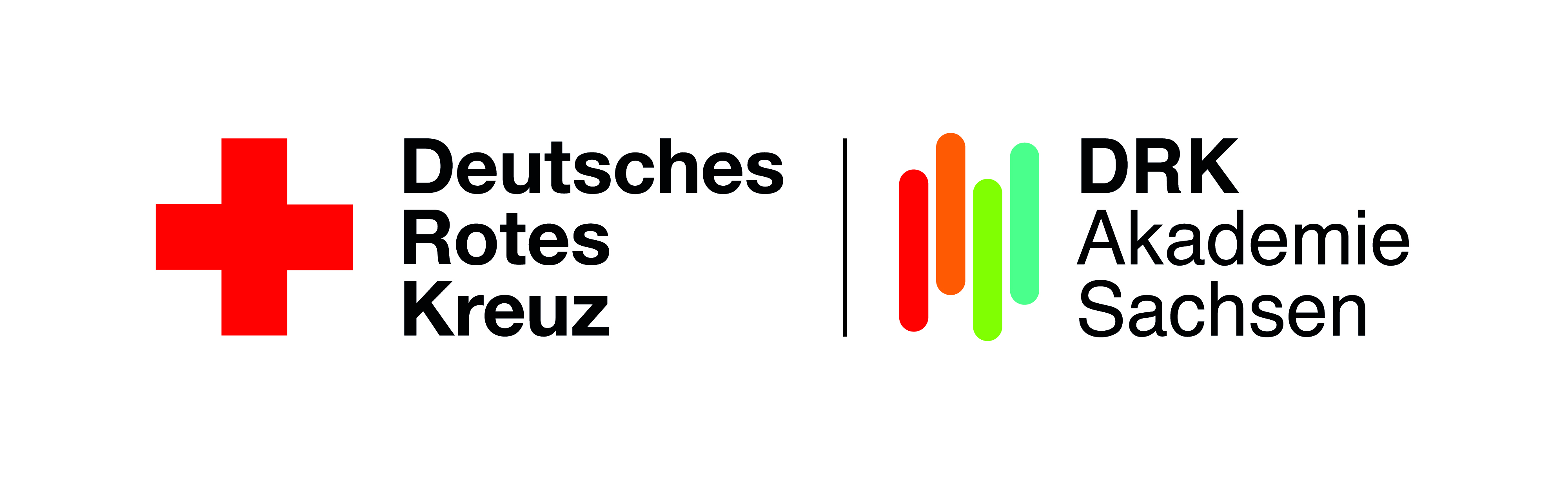Stuzubi Dresden Ausstellerliste 35