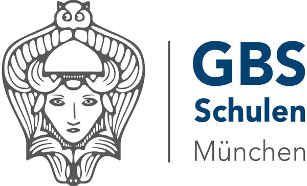 GBS Berufsfachschule für Informatik Logo