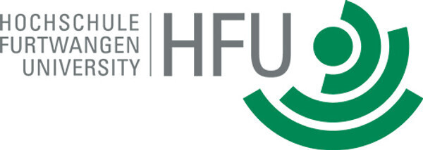 Hochschulcampus Tuttlingen der Hochschule Furtwangen Logo