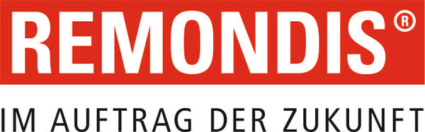 REMONDIS Industrie Service GmbH & Co. KG Logo