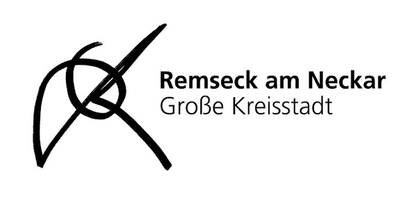 Stadtverwaltung Remseck am Neckar Logo