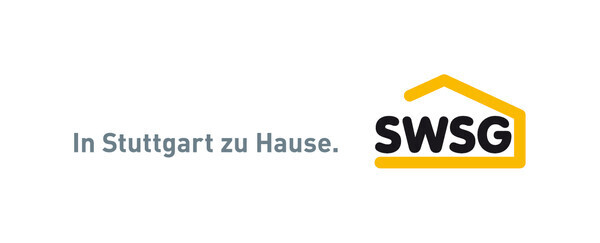 Stuttgarter Wohnungs-und Städtebaugesellschaft mbH Logo