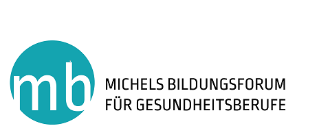 Stuzubi Dresden Ausstellerliste 1