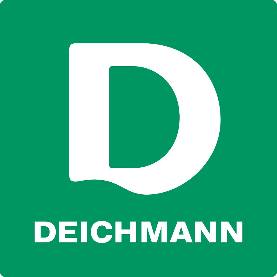 Stuzubi Düsseldorf Ausstellerliste 23