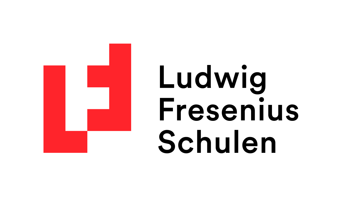 Stuzubi Hannover Ausstellerliste 54