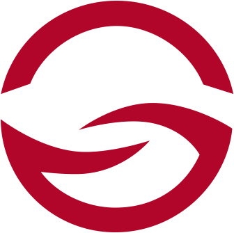 Stuzubi Hamburg Ausstellerliste 49