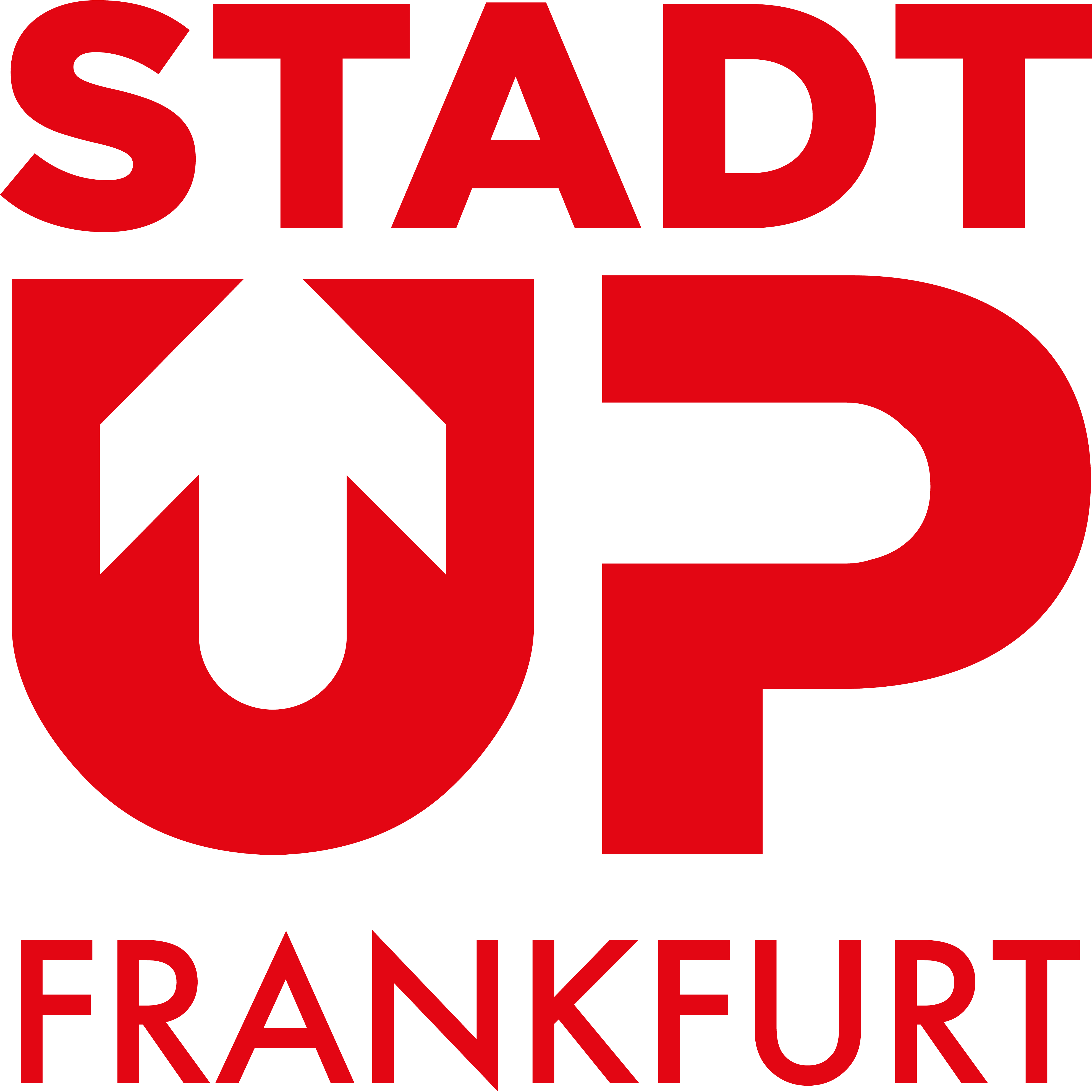 Stuzubi Frankfurt Ausstellerliste 94