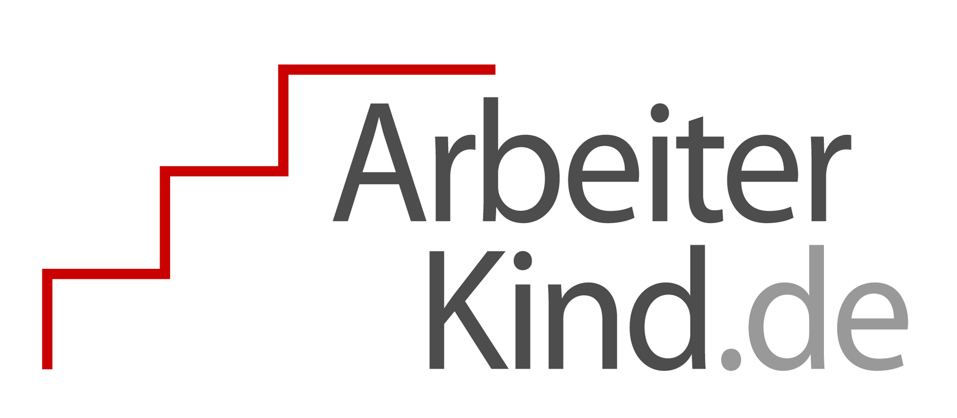 Stuzubi Hamburg Ausstellerliste 9
