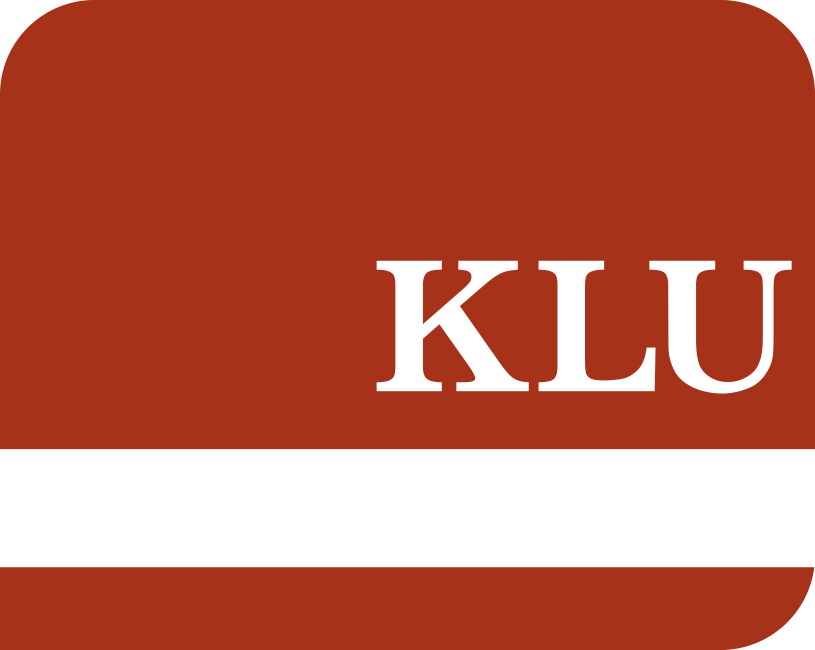 Stuzubi Hamburg Ausstellerliste 79