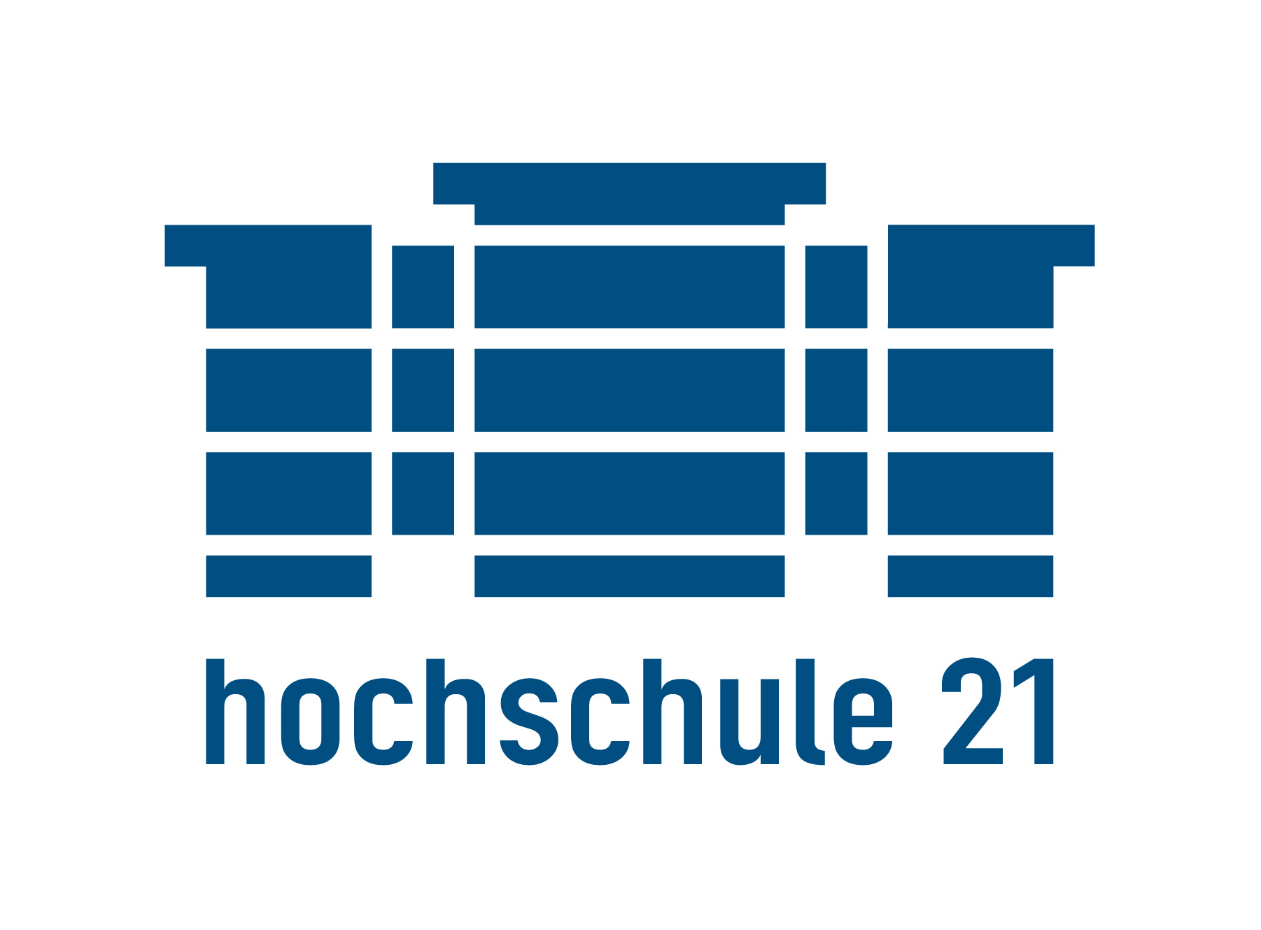 Stuzubi Hamburg Ausstellerliste 64