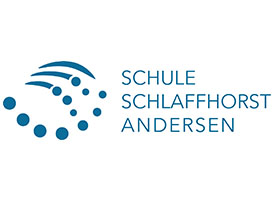 Stuzubi Hamburg Ausstellerliste 106