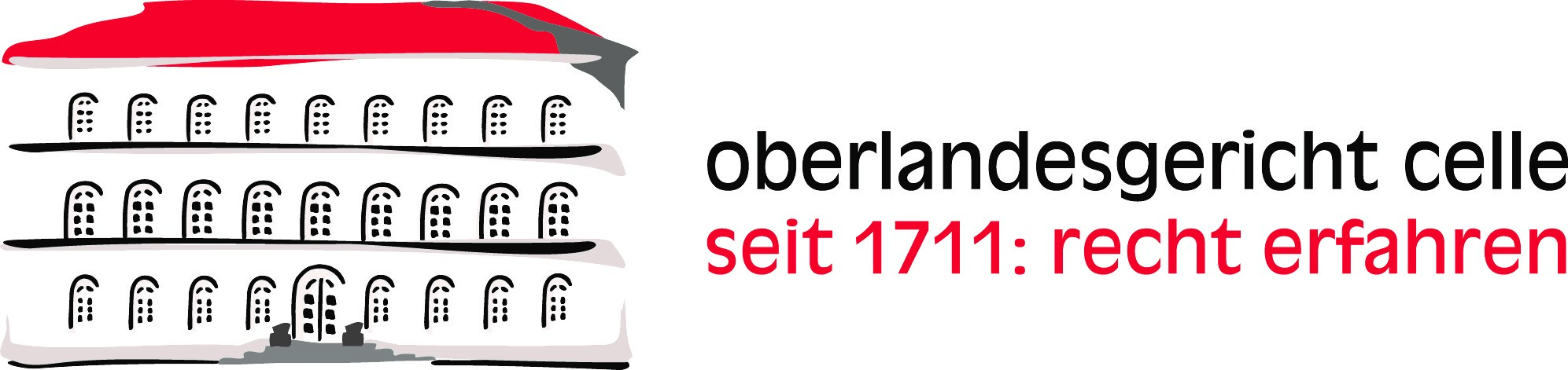 Stuzubi Hannover Ausstellerliste 61