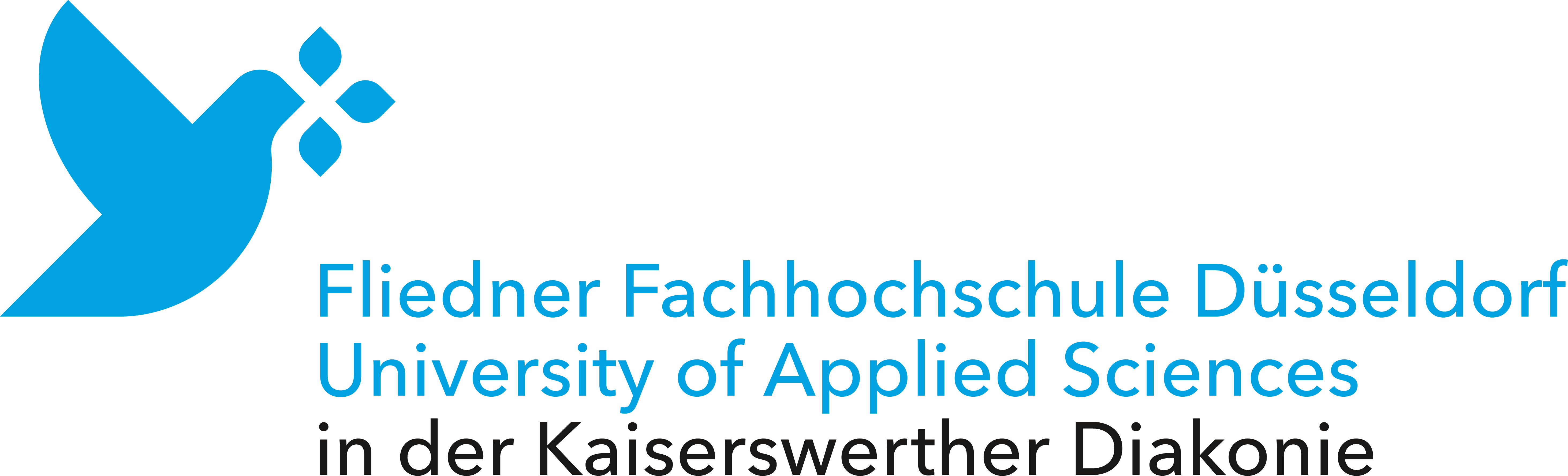 Stuzubi Düsseldorf Ausstellerliste 40