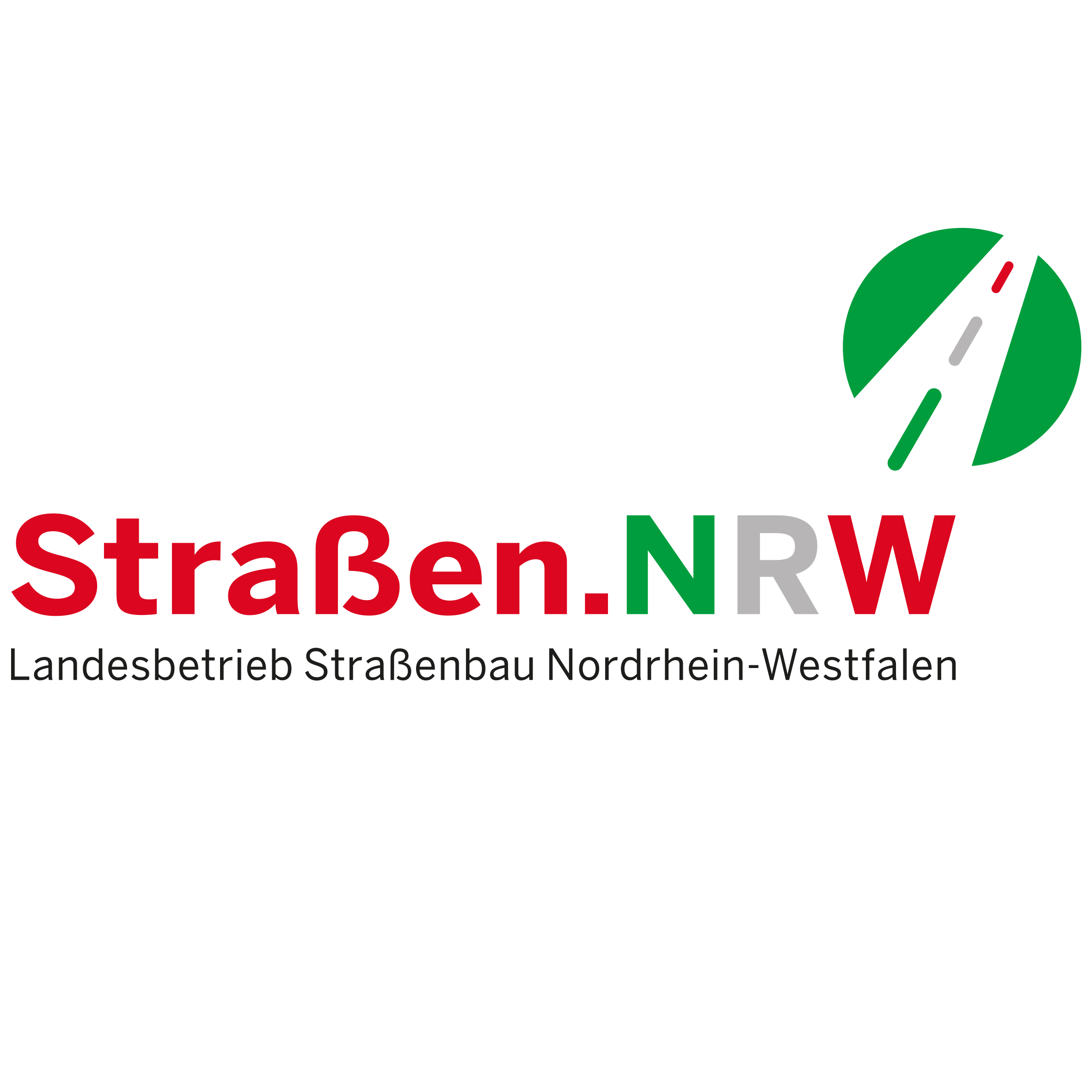 Stuzubi Düsseldorf Ausstellerliste 64
