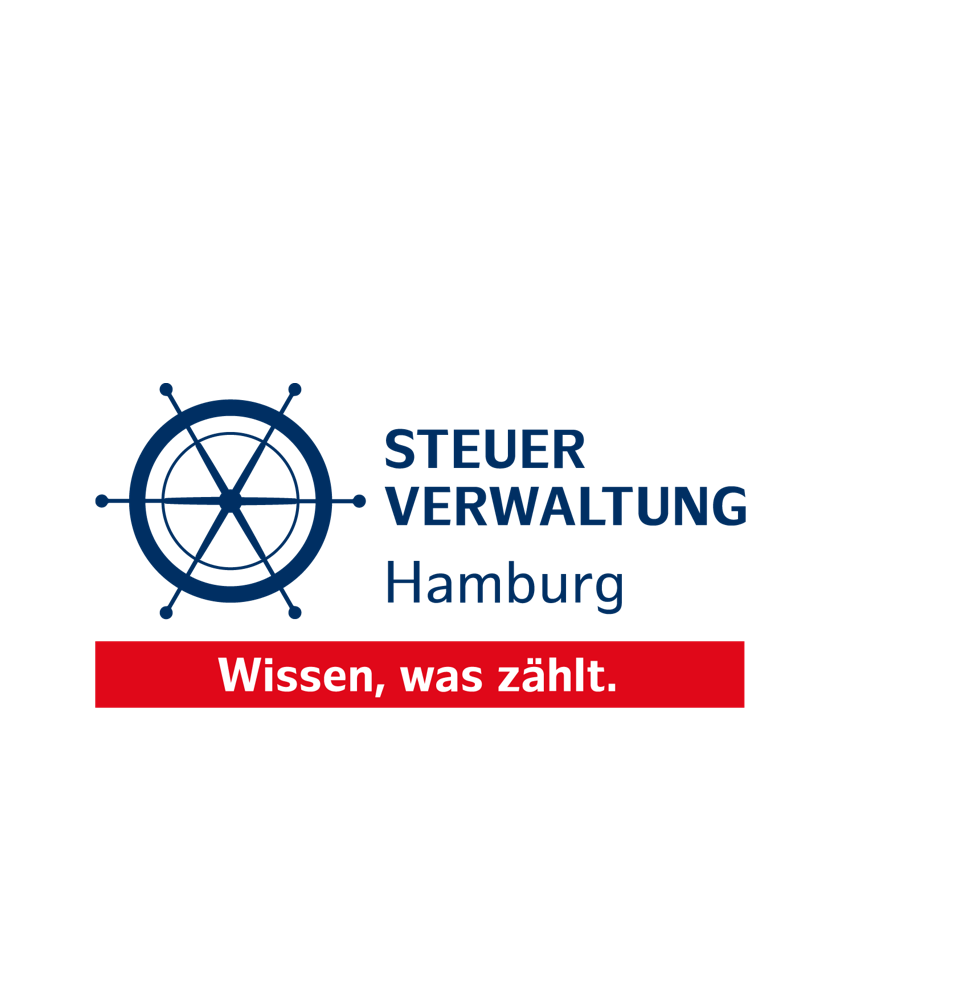 Stuzubi Hamburg Ausstellerliste 105