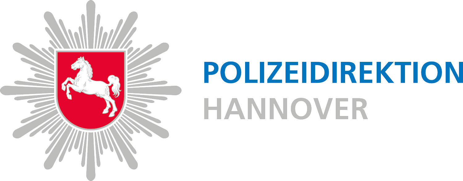 Stuzubi Hannover Ausstellerliste 64
