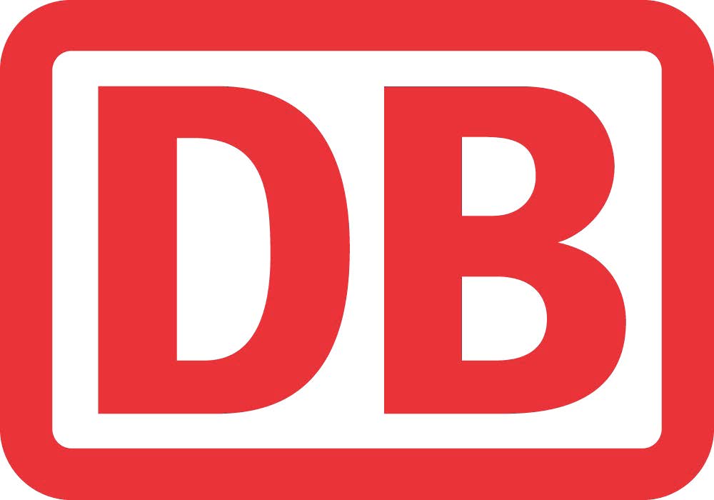 Stuzubi Düsseldorf Ausstellerliste 25