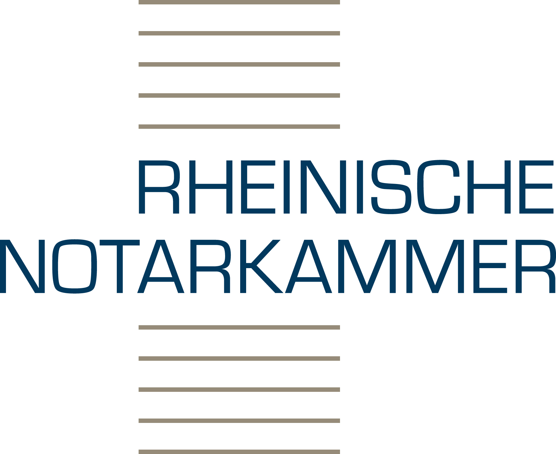 Stuzubi Düsseldorf Ausstellerliste 76