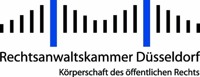 Stuzubi Düsseldorf Ausstellerliste 73