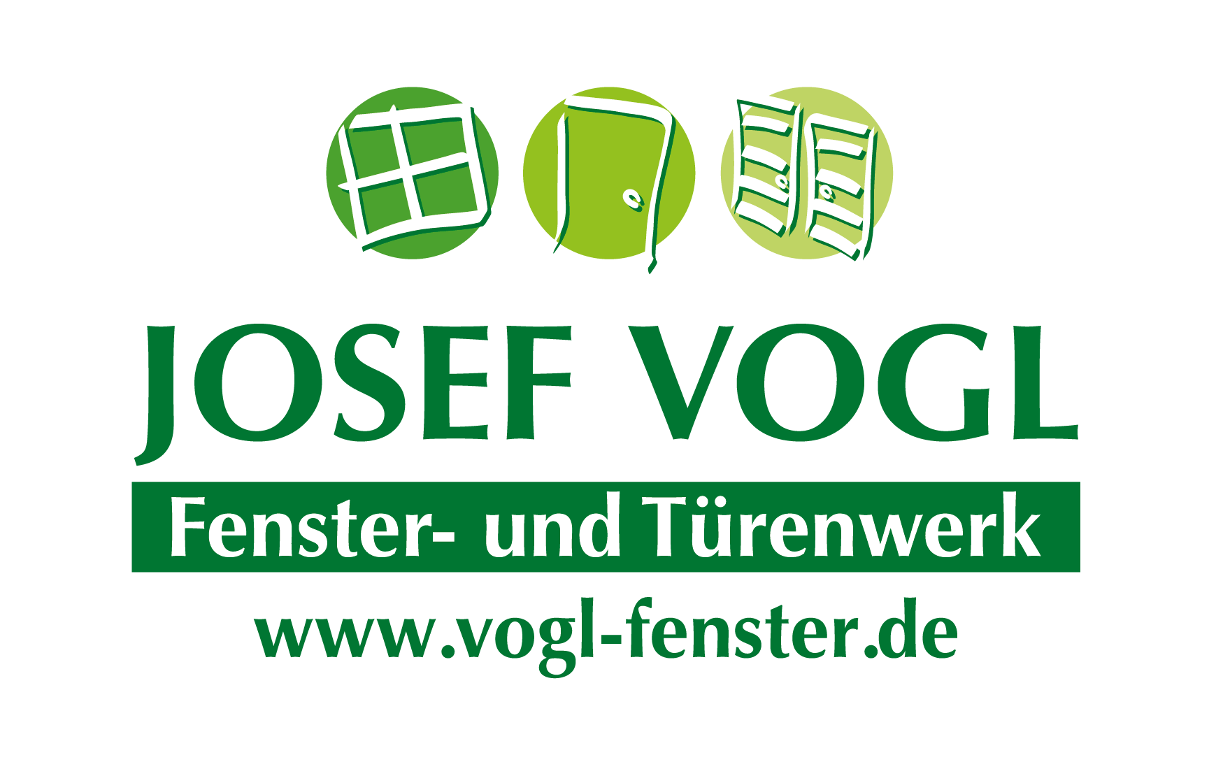 Stuzubi Miesbach Ausstellerliste 47