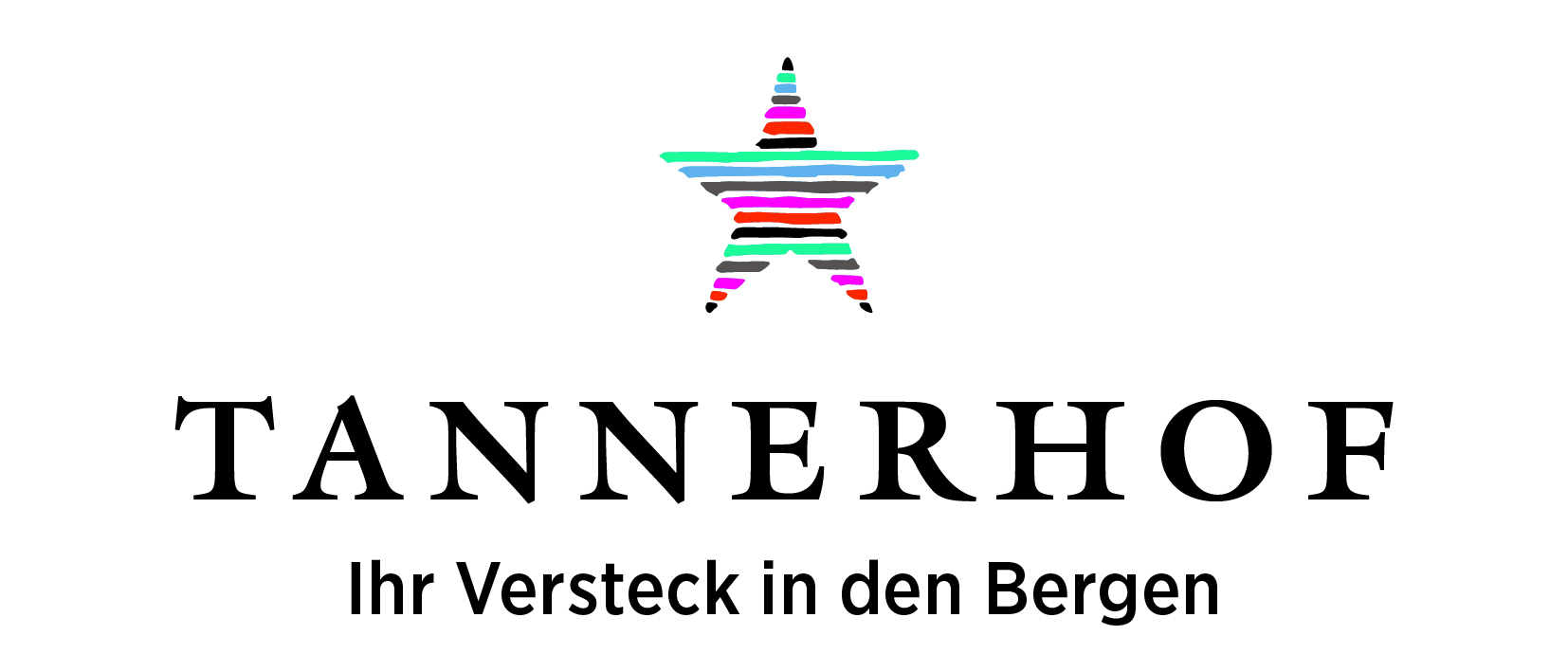 Stuzubi Miesbach Ausstellerliste 62