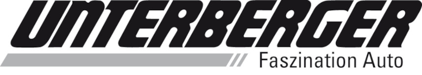 Stuzubi Miesbach Ausstellerliste 21