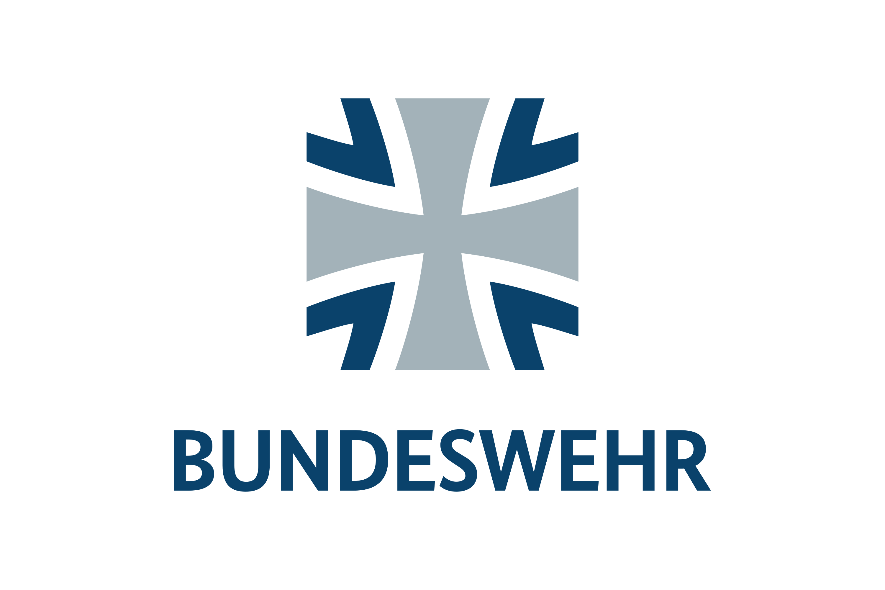 Stuzubi Düsseldorf Ausstellerliste 61