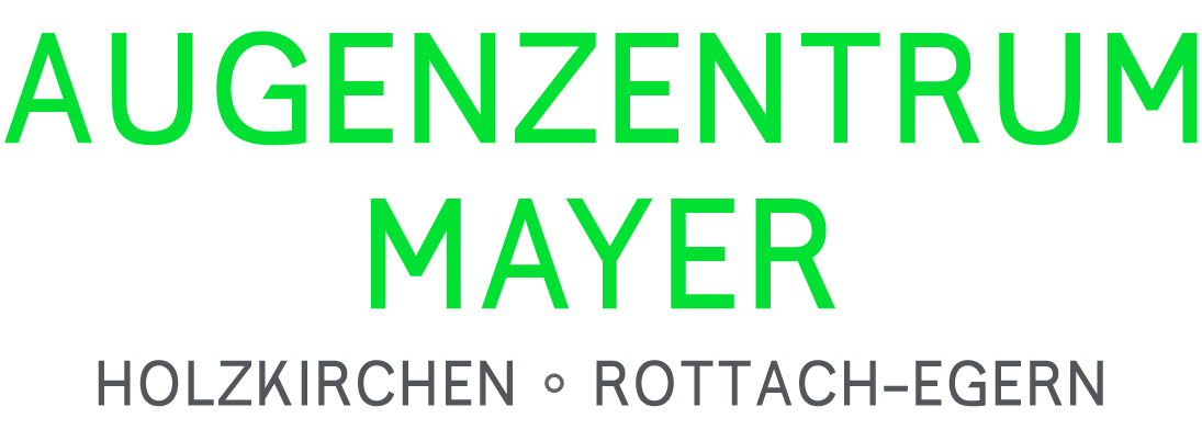 Stuzubi Miesbach Ausstellerliste 19