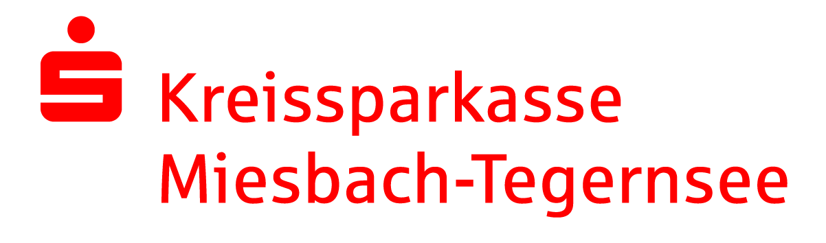 Stuzubi Miesbach Ausstellerliste 53