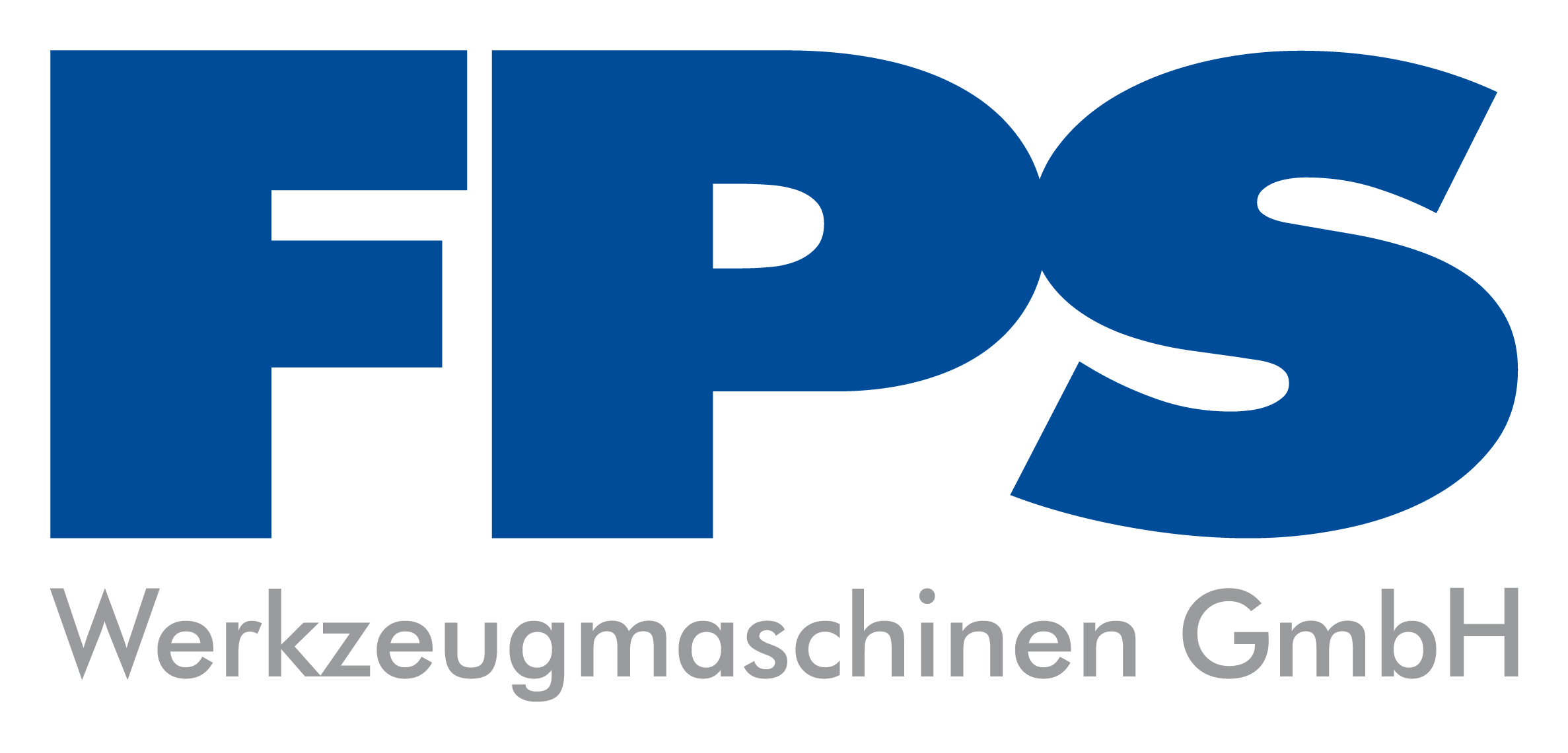 Stuzubi Miesbach Ausstellerliste 39