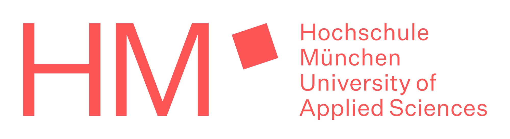 Stuzubi Miesbach Ausstellerliste 45