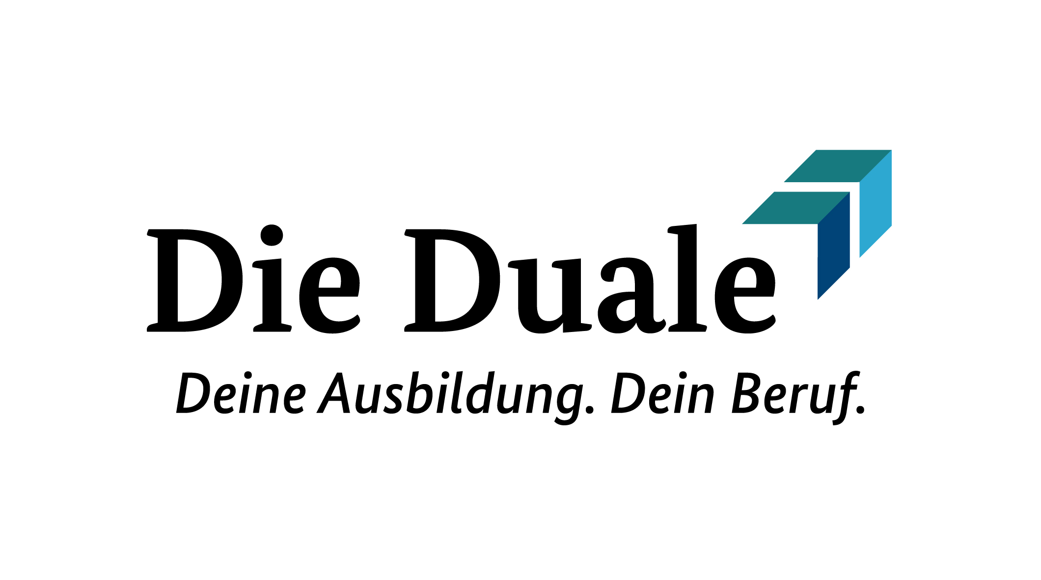 Stuzubi Düsseldorf Ausstellerliste 30