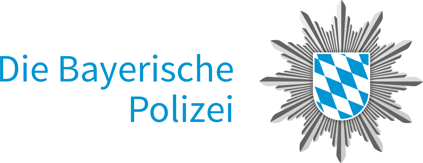 Stuzubi Miesbach Ausstellerliste 23