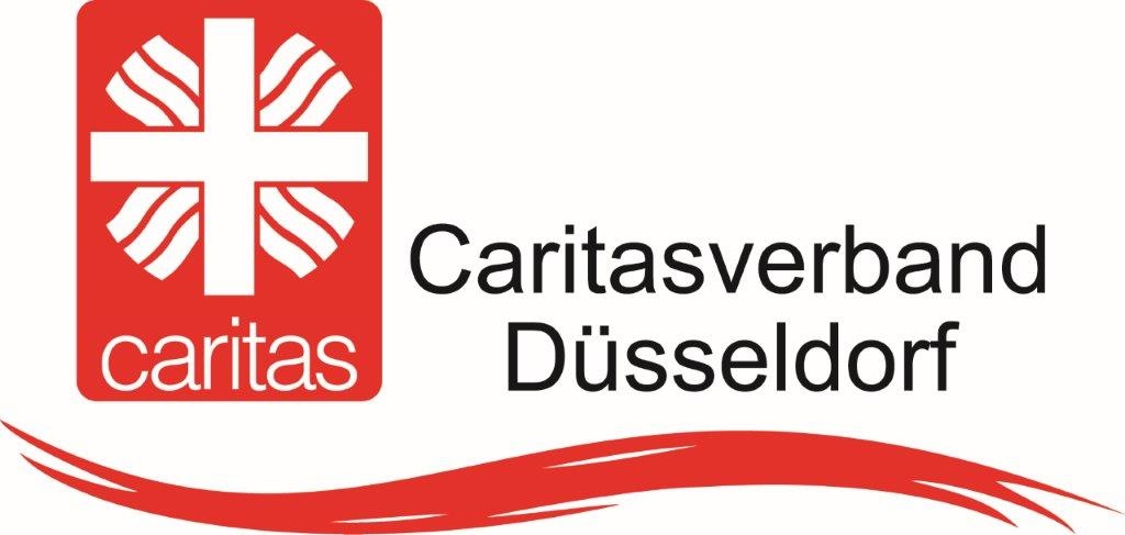 Stuzubi Düsseldorf Ausstellerliste 20