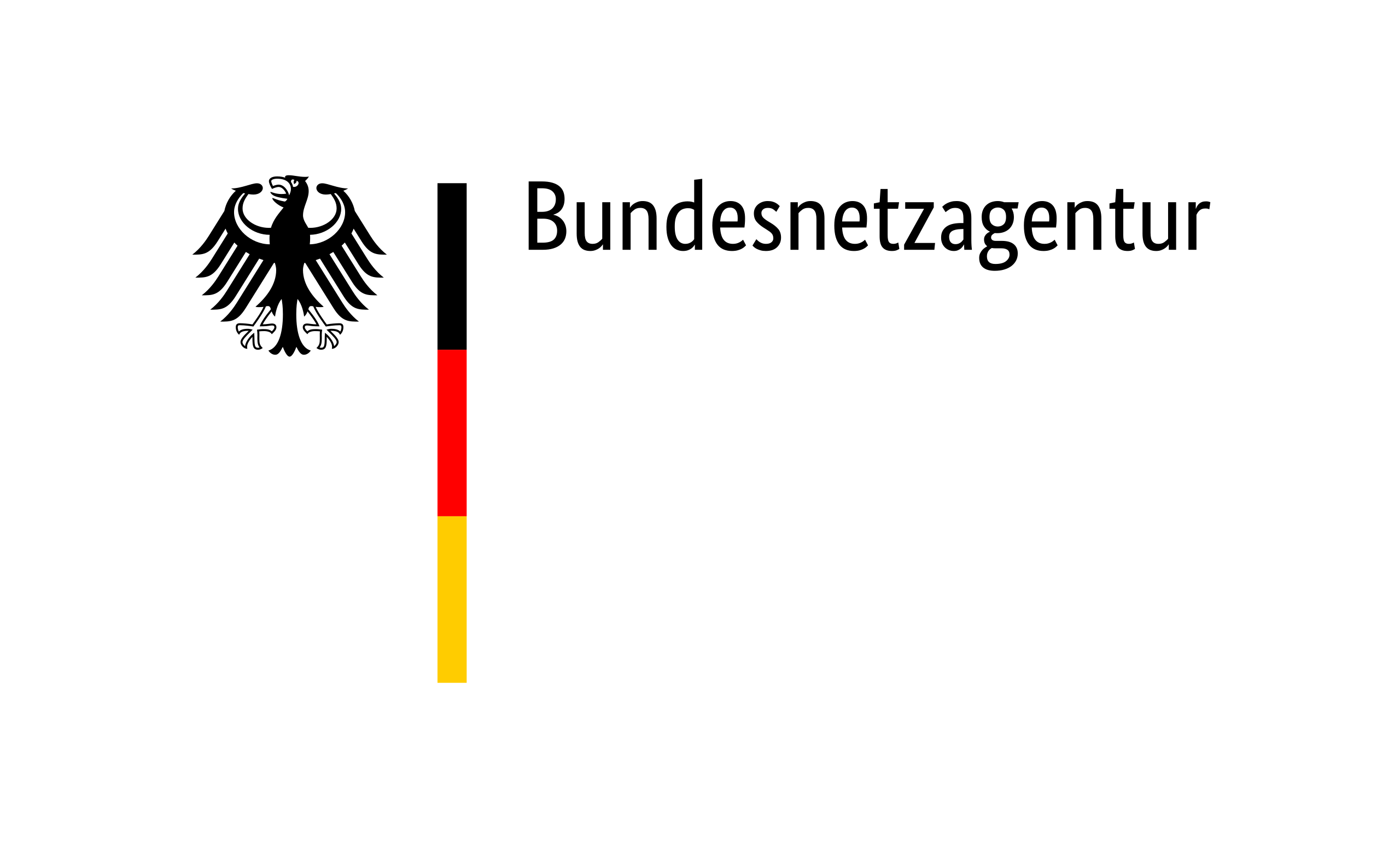 Stuzubi Köln Ausstellerliste 18