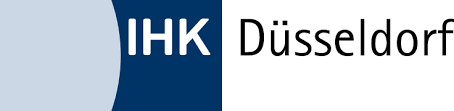 Stuzubi Düsseldorf Ausstellerliste 55