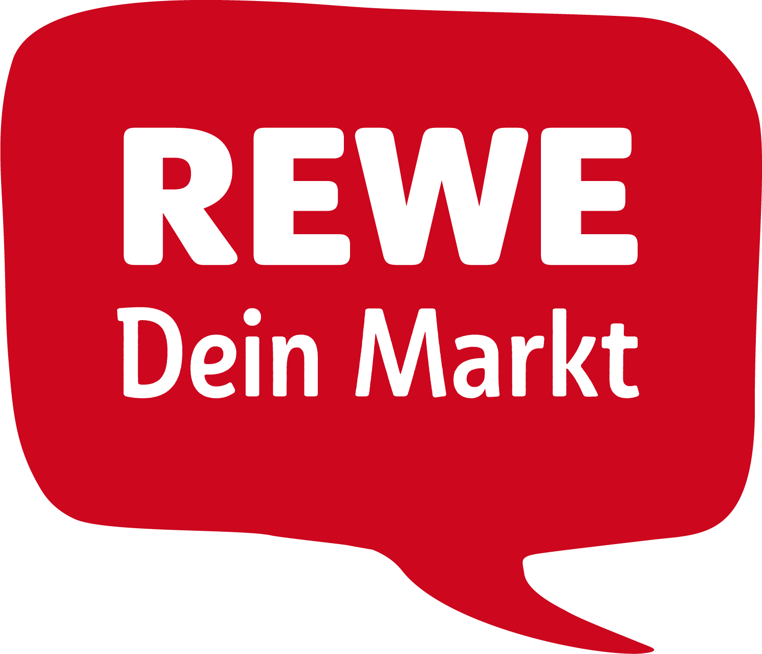 Stuzubi Düsseldorf Ausstellerliste 74