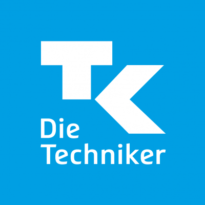 Stuzubi Düsseldorf Ausstellerliste 88