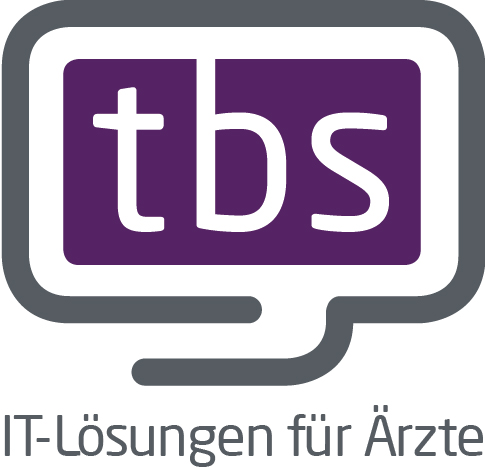 Stuzubi Miesbach Ausstellerliste 78