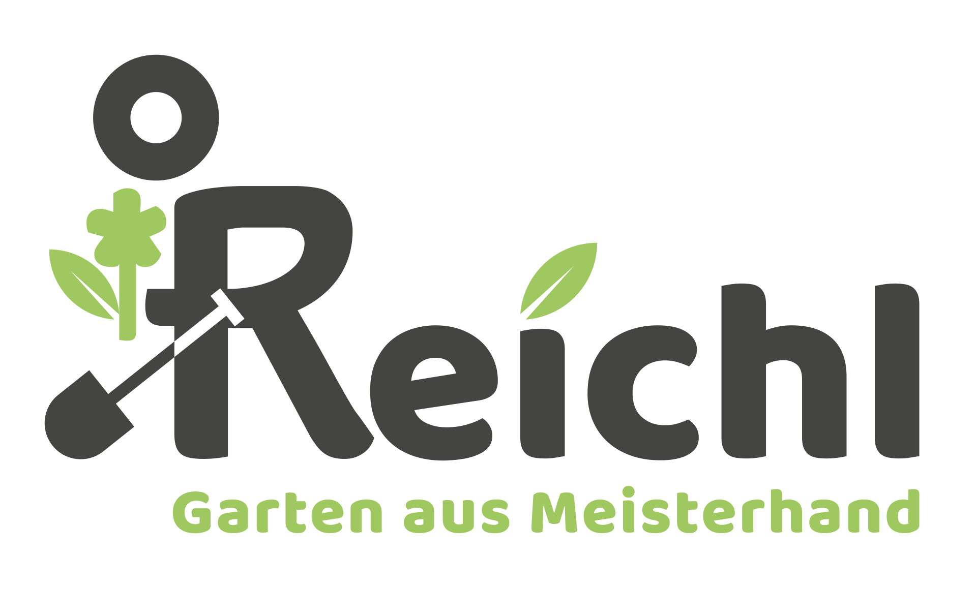 Stuzubi Miesbach Ausstellerliste 29
